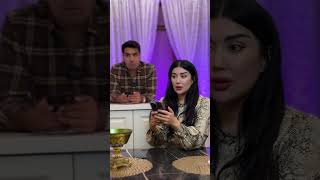 Godakka Telefon Berish Oqibati