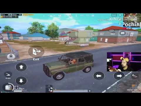 شاهد ردة فعل ابن سوريا علا تيم كويتي بنات سبوه في بوشنكي وهاذه كانت النتيجه 