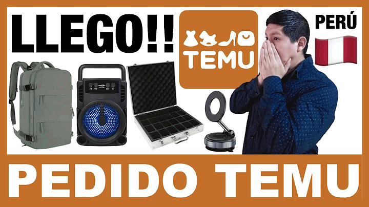 💥 ABRIENDO COSITAS DE TEMU 🤑 COMPRAS 7 🛍️ LO QUE PEDÍ VS LO QUE RECIBÍ 😱