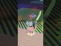 This is me getting the glorp rod :D #fisch