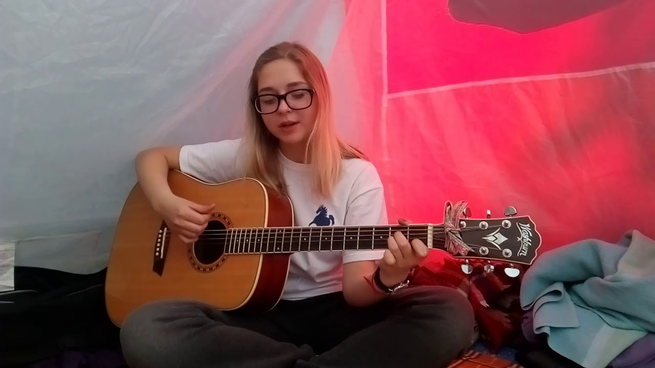 месяц май паршута краснодар. май кавер. месяц май паршута аккорды. ласковый май кавер. май кавер.