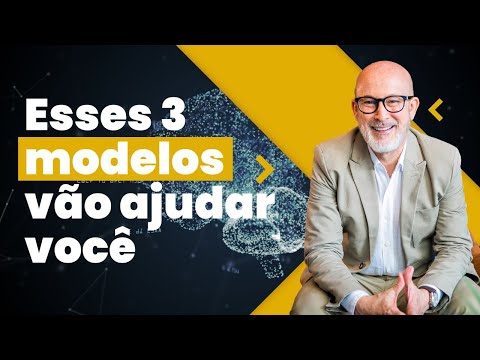 Como tomar decisões certas