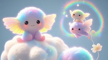 Strong Vocab & Reading Practice with Answering Comprehension Questions