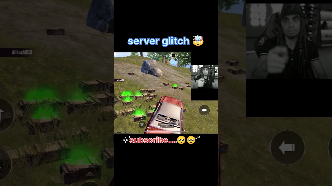 Hacker or what??🤯🤯