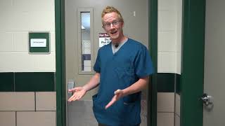 KCS: What's an Animal Care Specialist?
