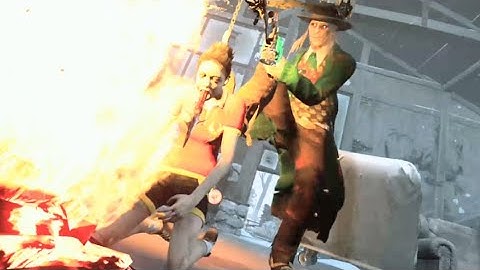 Fire Place Mori Dead by Daylight