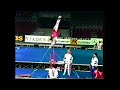 PT USA UB 1989 World Championships   Chelle Stack