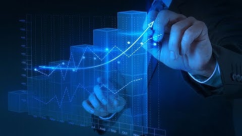 Stock Prediction Bot with Reinforcement Learning |  +91-7973788405 for query| Webtunix  AI