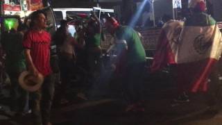 Download 15 De Septiembre 2016 Rock En La Placita De Maryland Video MP3 15 De Septiembre 2016 Rock En La Placita De Maryland