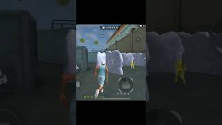 #Tarning round #shorts #viral #gaming #freefire