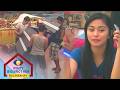 PBB Balikbahay: Apartment Housemates, may task para sa Villa Housemates!