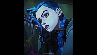 Bubble Gum  Jinx Edit  Valeria  Bubble Gum