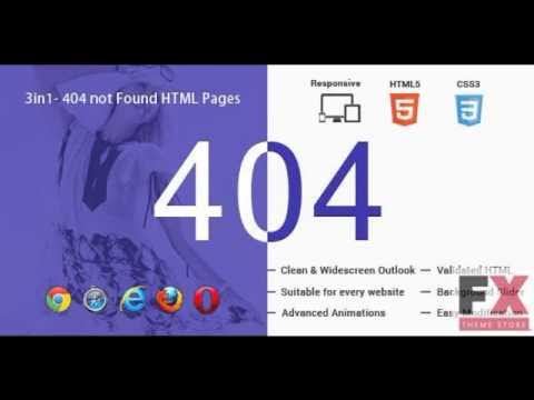 Error 404 custom page. Public 404 html. Custom 404 page. <response [404]>. 404 ошибка дизайн страницы.