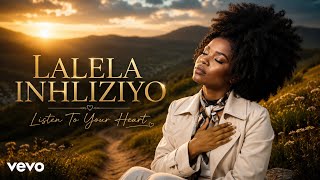 Lalela Inhliziyo-New Hit Song 2026 Ft Shameless beats(Emotional)
