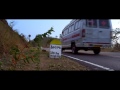 Gurucharitrache kara parayan song from deul band Marathi movie Whatsapp Status Video Download Free