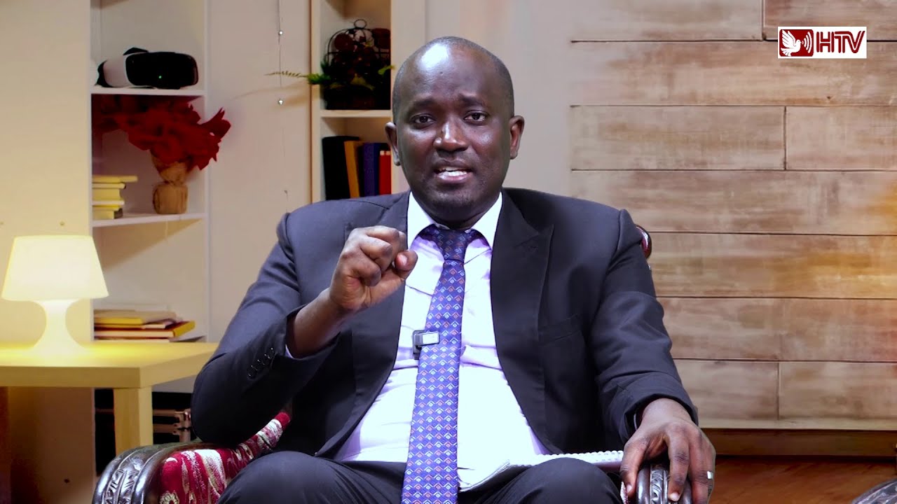 🤷🏽Как сохранить веру в трудные времена?//Пастор Джибриль и пастор Жюль// Необыкновенные молитвы