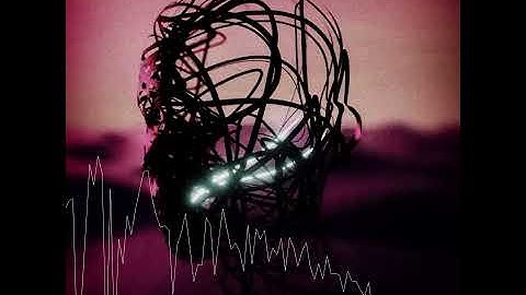 Out of alignment by Sylac