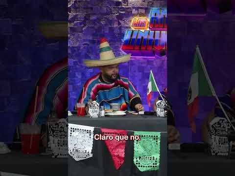 La biografía de Franco...