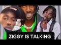 GAMBIA IS NOW TUNED TO KAAA ZIGGY IS TALKING ATTACK LIFE MATTER ЁЯдгЁЯдн GAMBIA IS NOW TUNED TO KAAA ZIGGY IS TALKING ATTACK LIFE MATTER ЁЯдгЁЯдн