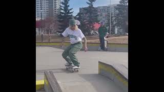 Famous Boardslide 🔥🔥 Net Worth