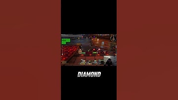 Raiding In WoW Always Goes Like This.....