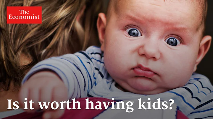 Is it worth having kids? - DayDayNews