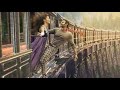New South Indian Hindi Dubbed Romantic Movie 2022 π¬