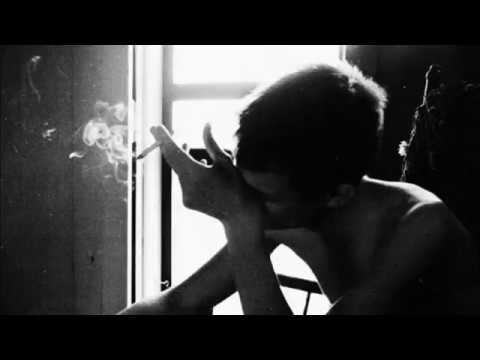 9 Грамм - Кевин Костнер