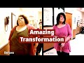 Sarah Neeley&#39;s Inspiring Journey on My 600-Lb. Life: Overcoming Obesity and Addiction