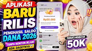 Money-making games 2026 proven to pay • Latest cash balance-generating game apk 2026 screenshot 4