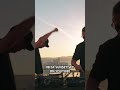 Ibiza Sunset Set on Youtube 😎🙌🏻