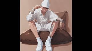 CENTRAL CEE BUT HE IS CHILL | If Central Cee made lofi hip-hop
