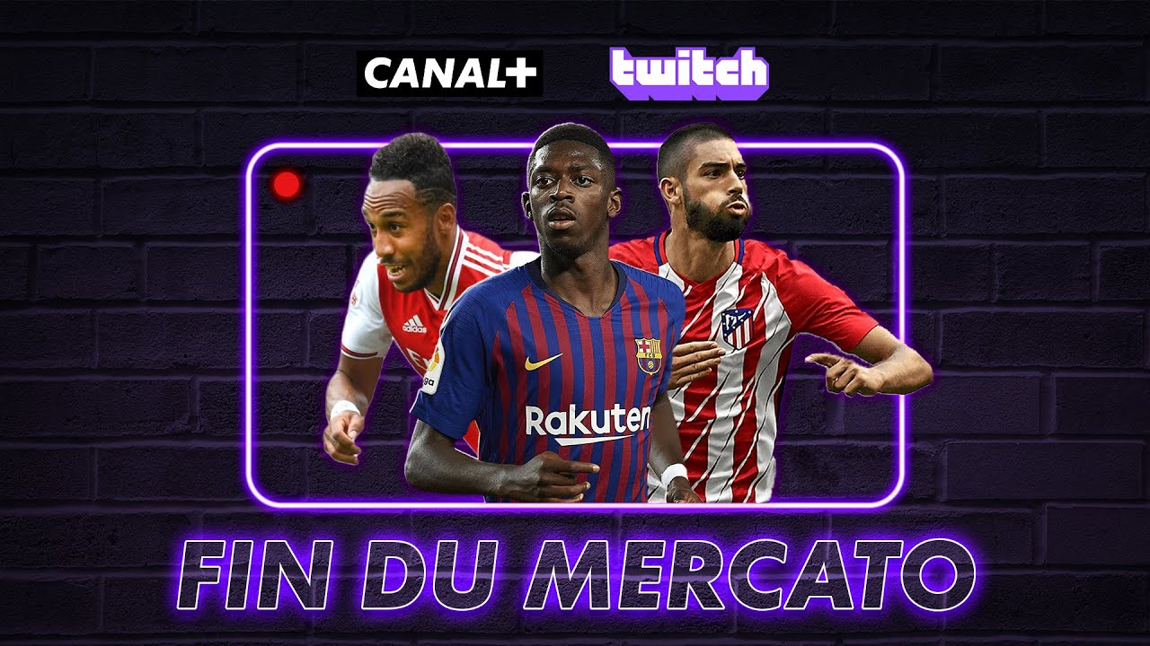 Тг каналы спорт