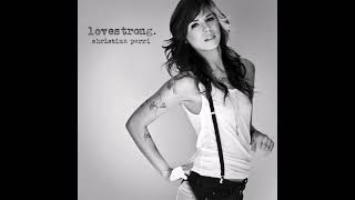 Christina Perri - Distance HQ (Audio)