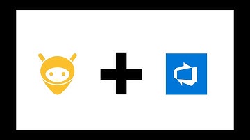 YellowAnt integration with Azure DevOps/VSTS + ChatOps