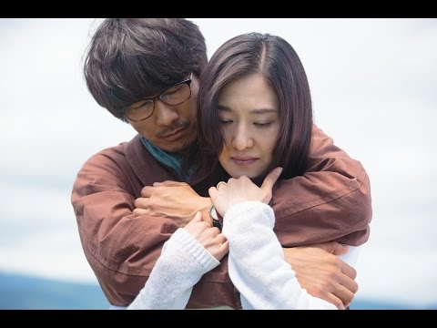 「冬ソナ」などのユン・ソクホ監督作！映画『心に吹く風』予告編