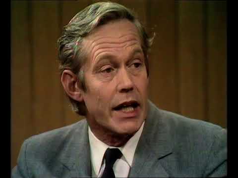 British Politics | Crisis Budget | Trade Unions | Three day week | This Week 1973 | Part 1