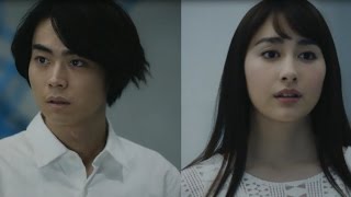 早見あかり