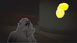 Lulu Contest #lulump4