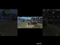 day 1 free fire gameplay 🤨🫣 #freefire