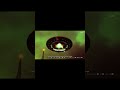 GTA V ONLINE: UFO #15, 2/11/25 #gta #gtaonline #UFO #location #15 #riskier #riskiergaming