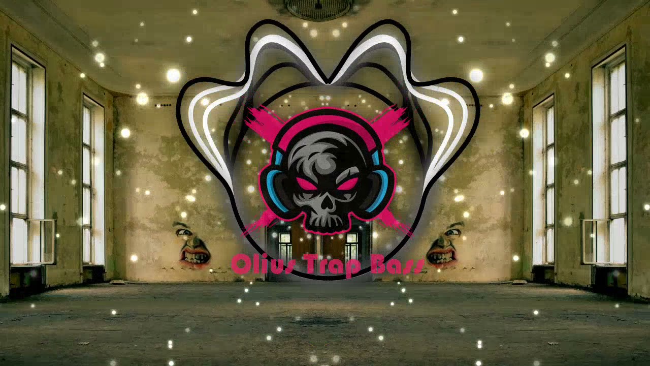 BEST 2021 BASS BOOSTED MUSIC ARABIC🔊(Kurdısh Trap Remix Bass Bosted)