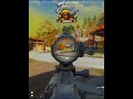 Mira cravada? 🎯 Descubra o segredo no Discord (Link na bio). #cod #fps #hacker