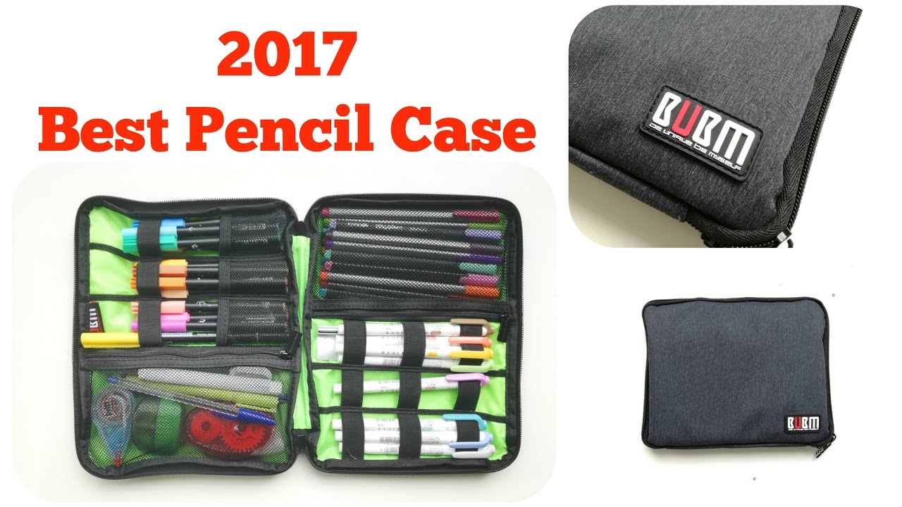 Pencil 2 case. Пенсил кейс\ 1 \сантиметров. ФНФ пенсил кейс. Bear Pencil Case, Pouch. Pencil Case Review Unboxing Cat пластмассовый.