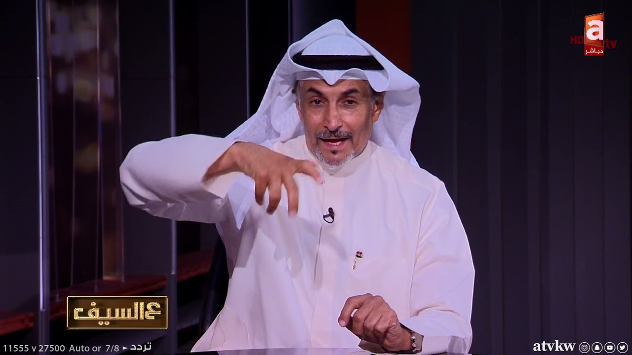 مدير مباحث الأحمدي السابق وقصة سرقة محل ذهب في الفحيحيل