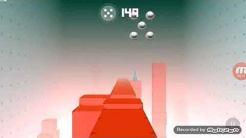 Smash Hit Checkpoint 5 Stage 1 Version 0.8.0 Today