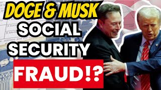 NEW SHOCKING REPORT EXPOSES TRUTH!!! YOUR $$ SAFE? Former Insider! PLUS Q&A