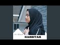 Habbitak Habbitak