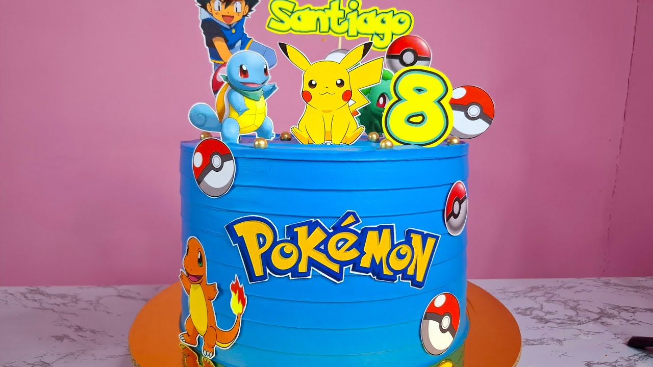 COMO HACER TUS PROPIOS ALISADORES DE ACETATO 