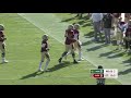 William & Mary vs. Elon – November 2nd, 2019